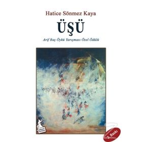 Gün Gülü - Hatice Sönmez Kaya