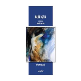 Gün İçer - Gönül Balkır