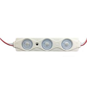 Gün Işığı Modül Led