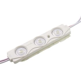 Gün Işığı Modül Led