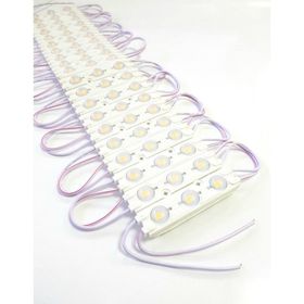 Gün Işığı Modül Led