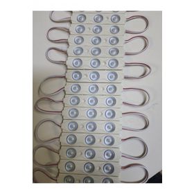 Gün Işığı Modül Led