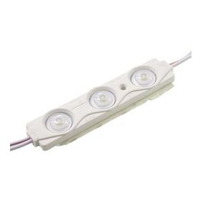 Gün Işığı Modül Led
