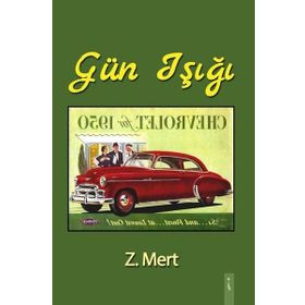 Gün Işığı - Z. Mert