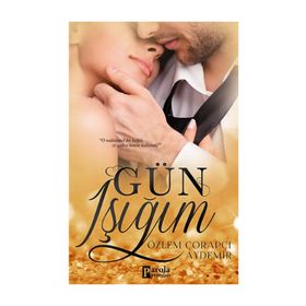 Gün Işığım - Özlem Çorapçı