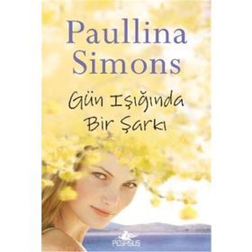 Gün Işığında Bir Şarkı Pegasus Yayınları