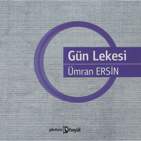 GÜN LEKESI - ÜMRAN ERSIN