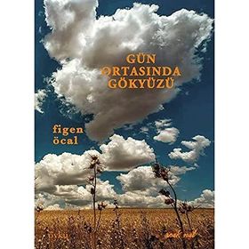 Gün Ortasında Gökyüzü - Figen Öcal