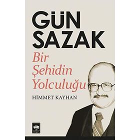 Gün Sazak - Himmet Kayhan