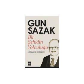 Gün Sazak - Himmet Kayhan