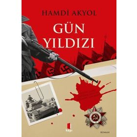 Gün Yıldızı Hamdi Akyol
