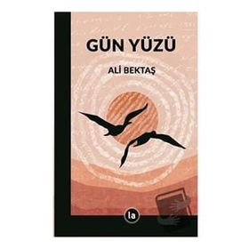 Gün Yüzü - Ali Bektaş