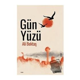 Gün Yüzü - Ali Bektaş