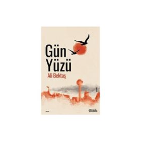 Gün Yüzü - Ali Bektaş