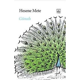 GÜNAH - HESENÊ METÊ
