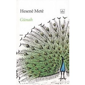 GÜNAH - HESENÊ METÊ