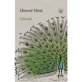 GÜNAH - HESENÊ METÊ