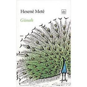GÜNAH - HESENÊ METÊ