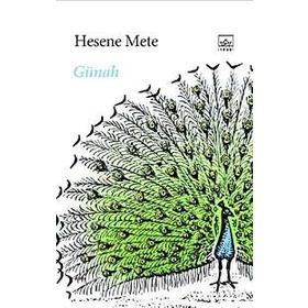 Günah Hesene Mete - Kolektif