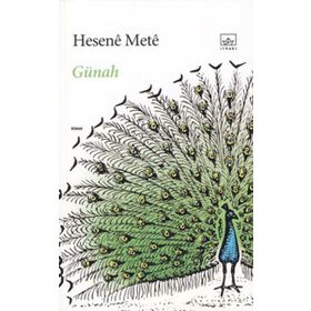 Günah Hesene Mete - Kolektif