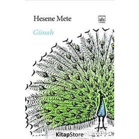 Günah Hesene Mete - Kolektif