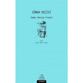 GÜNAH KEÇISI - GENEL