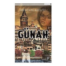 Günah - Menduh Bayezit