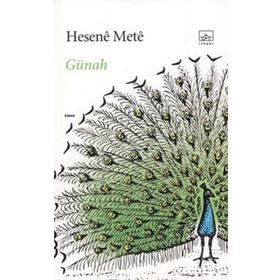 Günah - Menduh Bayezit
