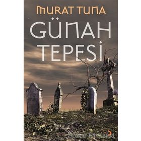 Günah Tepesi - Murat Tuna