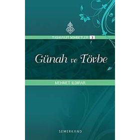 GÜNAH VE TÖVBE - MEHMET ILDIRAR
