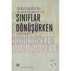 GÜNAHKAR AŞIK - ELIZABETH HOYT