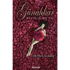 Günahkar - Fırtına Hamide