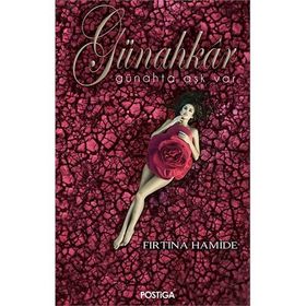 Günahkar - Fırtına Hamide