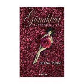 Günahkar - Fırtına Hamide