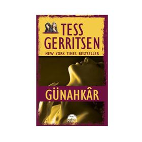 GÜNAHKAR - GENEL