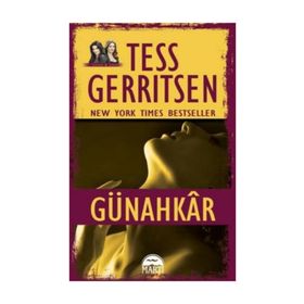 GÜNAHKAR - GENEL