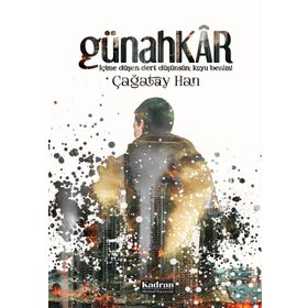 GÜNAHKAR - GENEL
