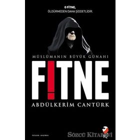 Günahkar Müslümanların Durumu - seyhu’l islam ibn teymiyye