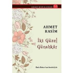 GÜNAHKAR - PAMELA CLARE