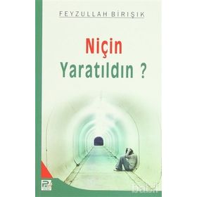 GÜNAHLARDAN NASIL KORUNABILIRIM? 2 - İBNÜ´L KAYYIM EL-CEVZIYYE