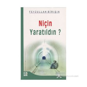 GÜNAHLARDAN NASIL KORUNABILIRIM? 2 - İBNÜ´L KAYYIM EL-CEVZIYYE