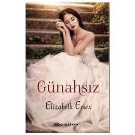 Günahsız - Elizabeth Essex