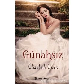Günahsız - Elizabeth Essex