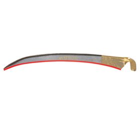 Günaş 80 cm Tırpan