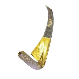 Günaş Çelik 70 cm Ot Tırpanı