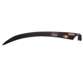 Günaş Çelik 70 cm Ot Tırpanı