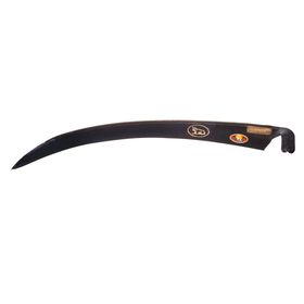 Günaş Çelik 70 cm Ot Tırpanı