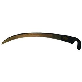 Günaş Çelik 70 cm Ot Tırpanı