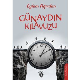 Günaydın Kılavuzu Dorlion Yayınevi