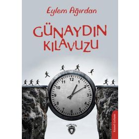 Günaydın Kılavuzu Dorlion Yayınevi